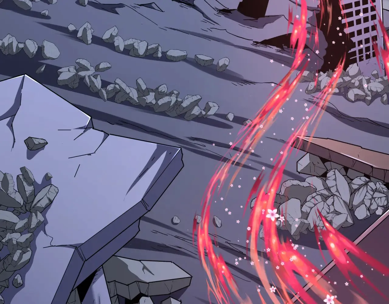 第343话 高丽篇-小柔升级！18