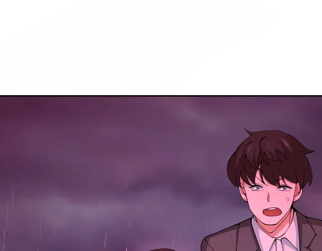 第332话 虚假的世界！45