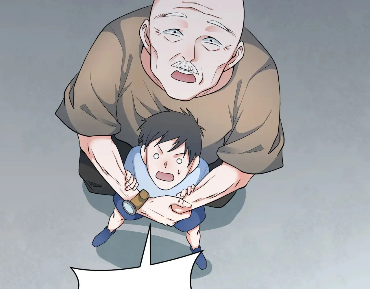 第327话 驰援奉城!147