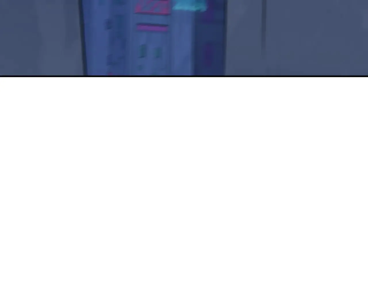 第332话 虚假的世界！124
