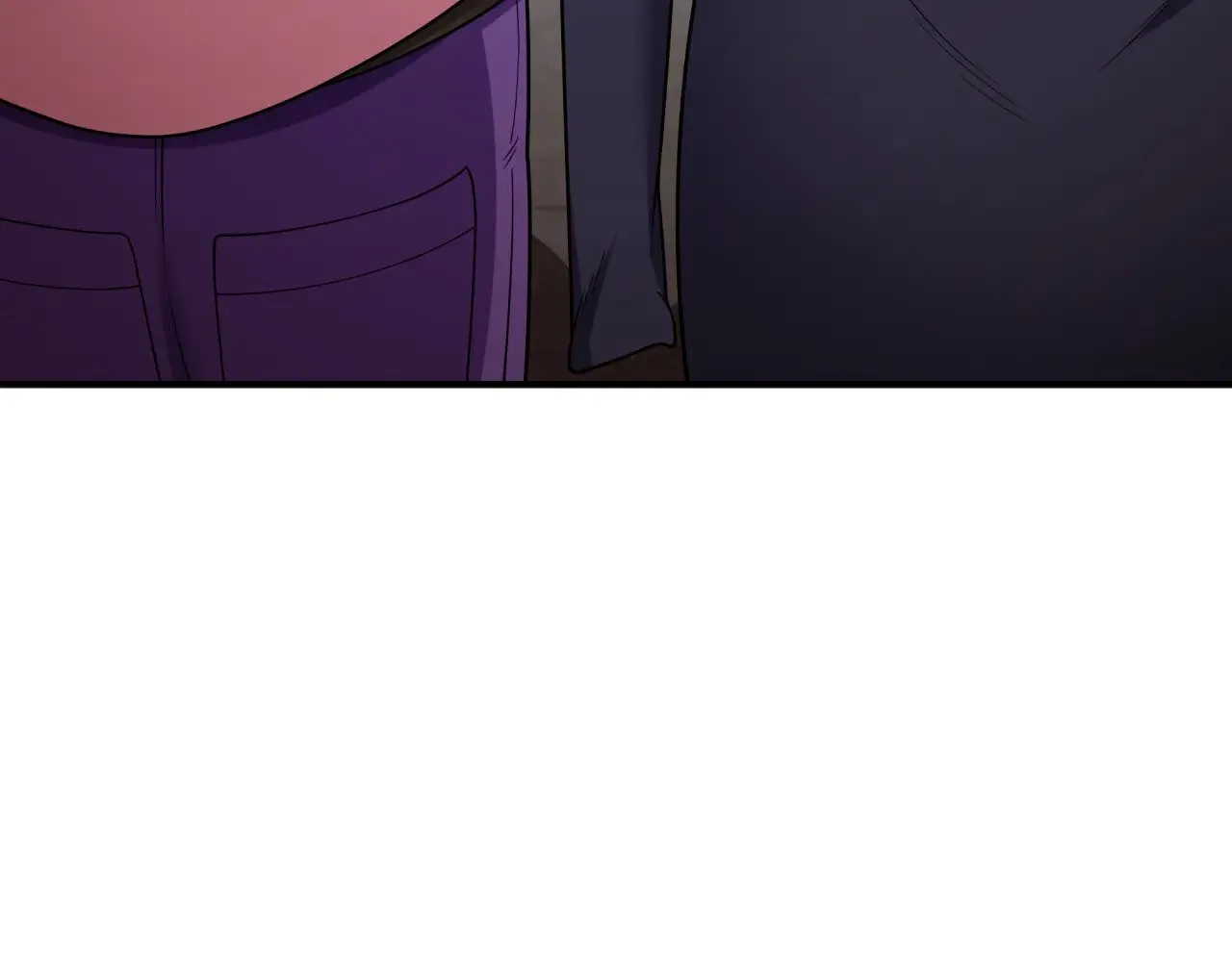 第323话 鬼王分身灭！86