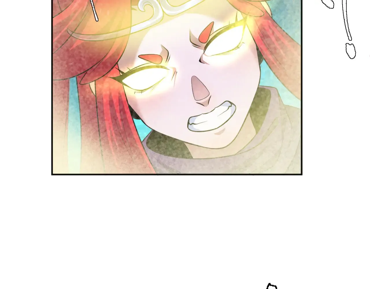 第337话 孙清清的回忆！106