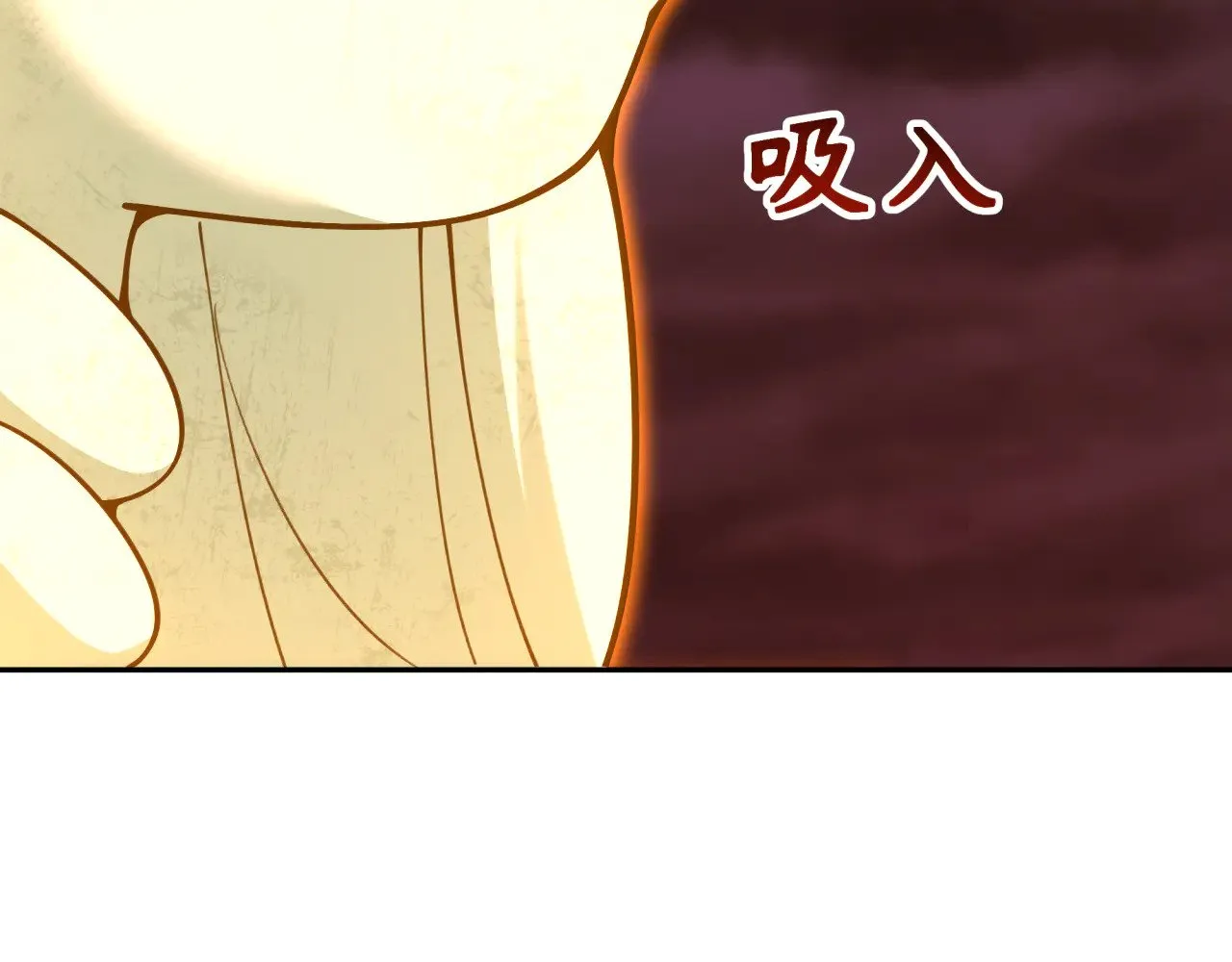 第324话 佛影现！林风暴走！101