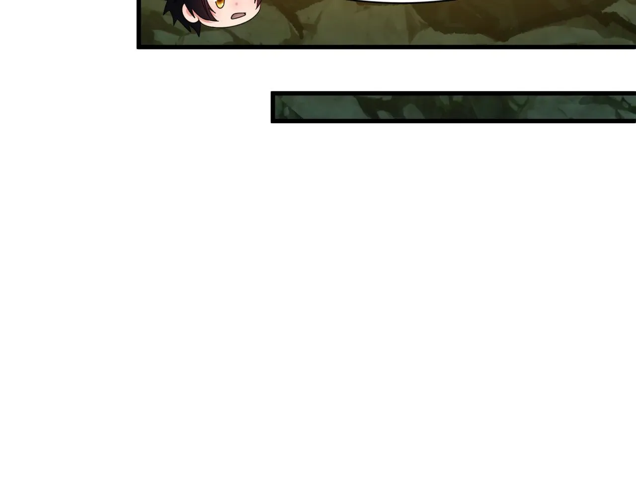 第340话 高丽篇-潜入首城！113