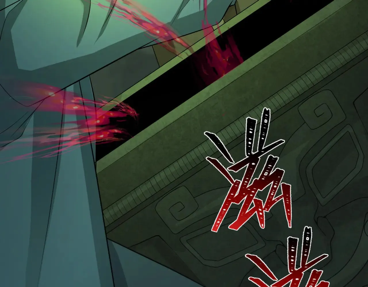 第302话 第十一层！18