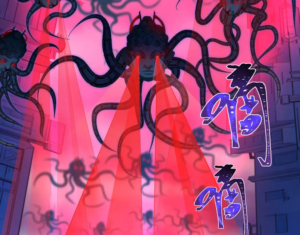 第341话 高丽篇-爱乐之城！7