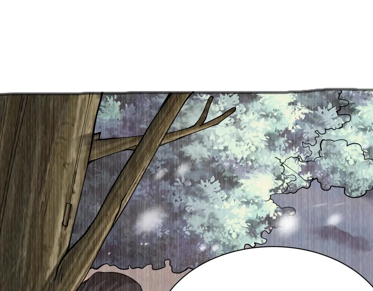 第315话 第一千个新娘！152