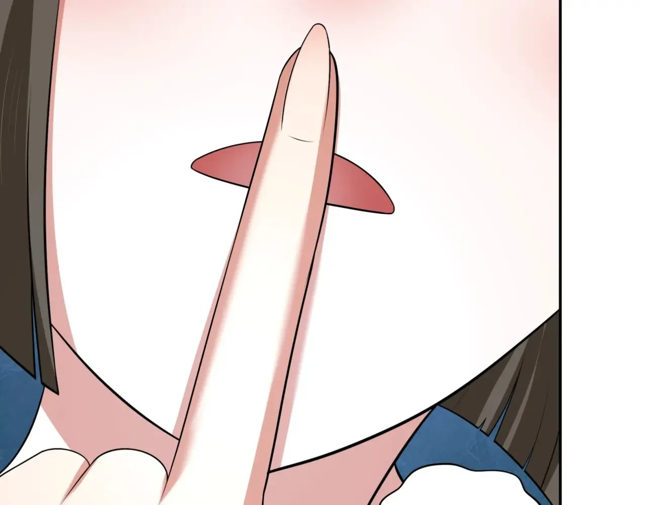 第300话 鬼赌老千119