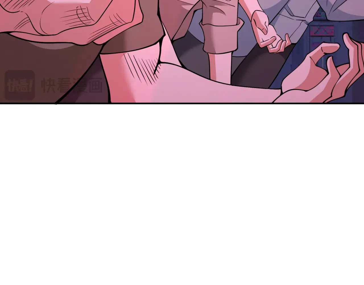 第332话 虚假的世界！51