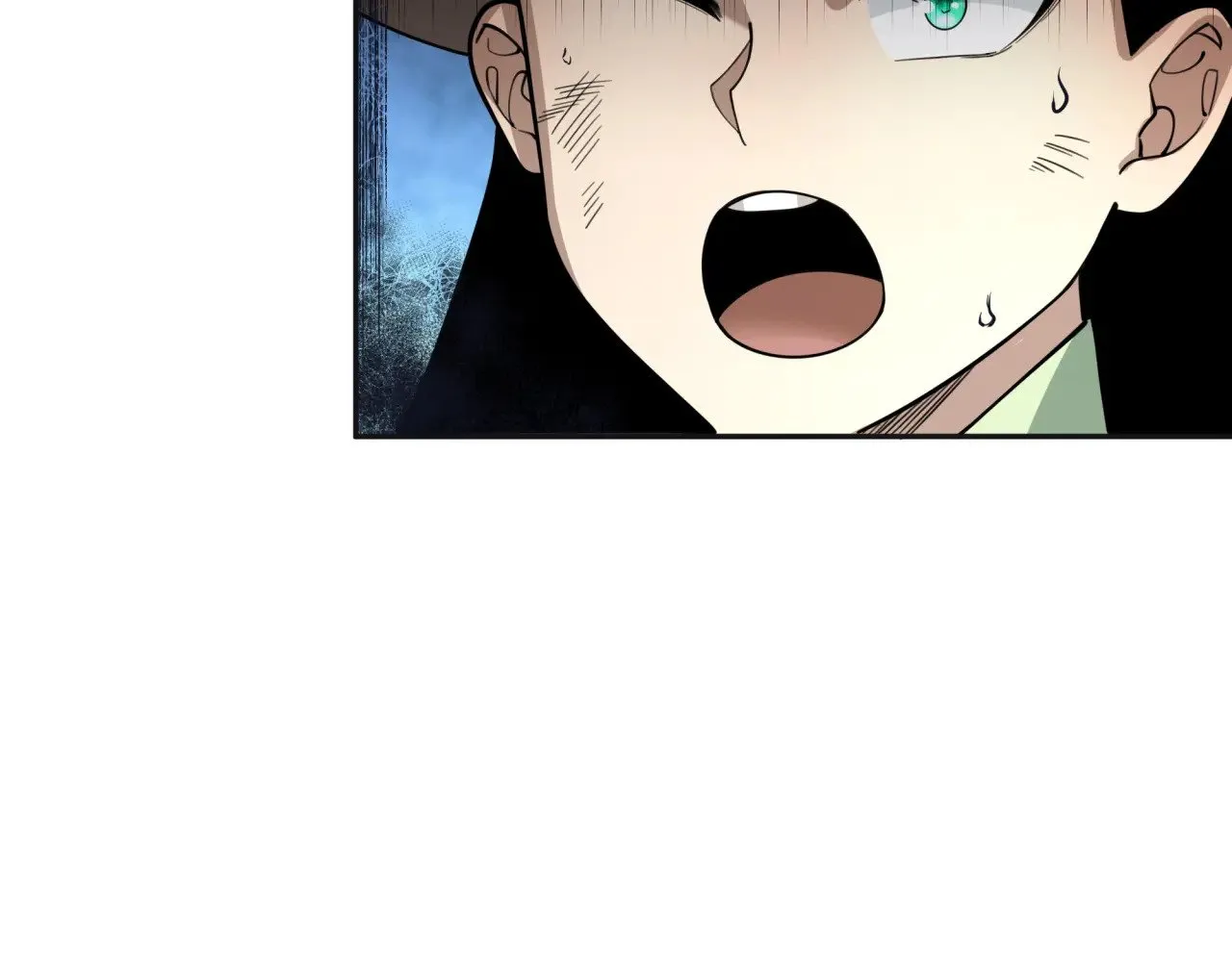 第307话 黑山斗法！149