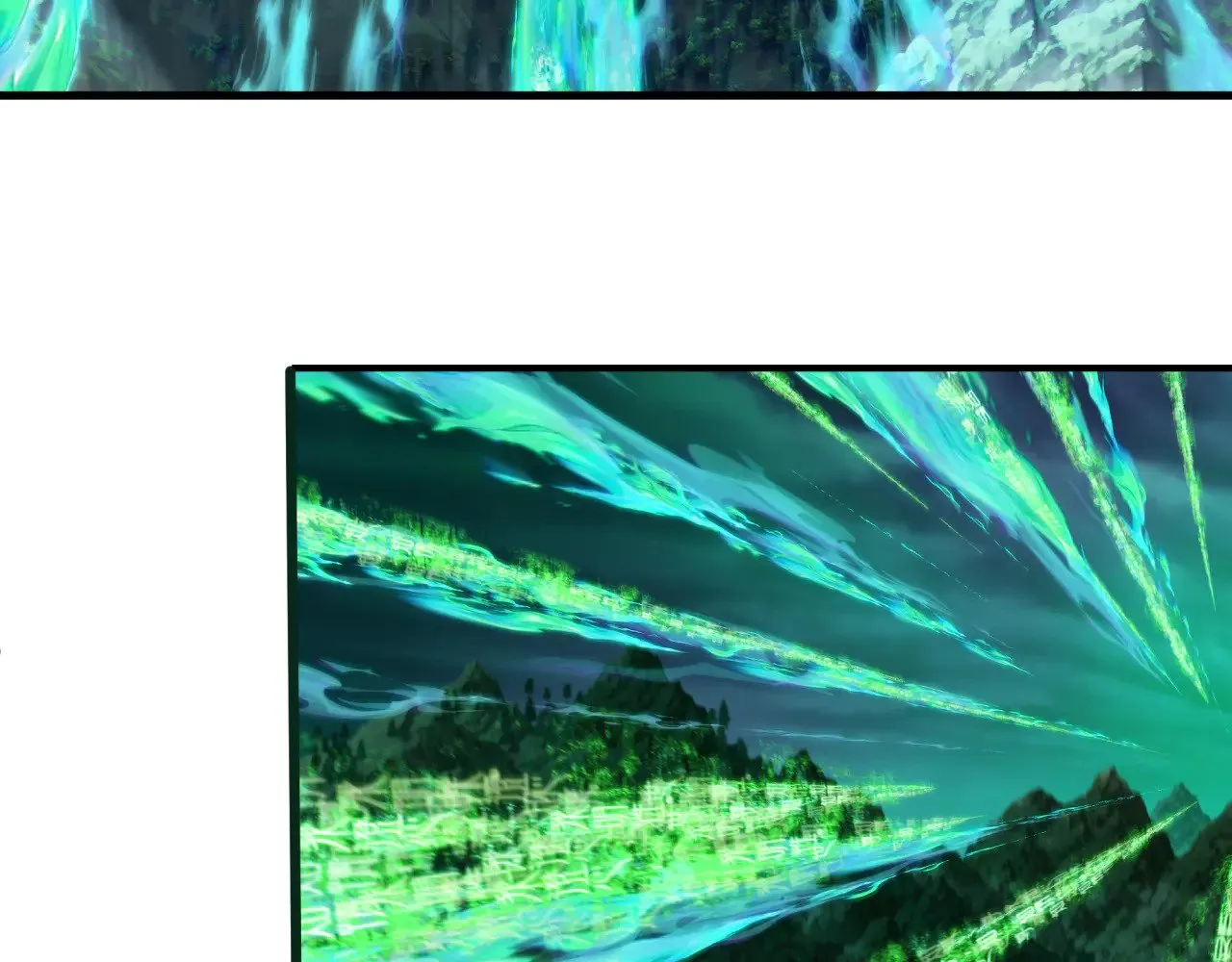 第346话 高丽篇-棒打灵尊！萱华升级！32