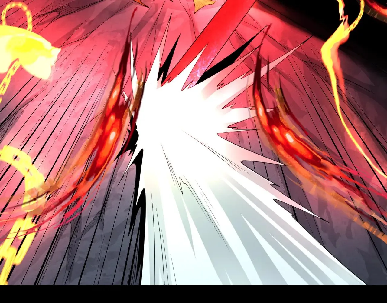 第308话 五仙镇魔！62