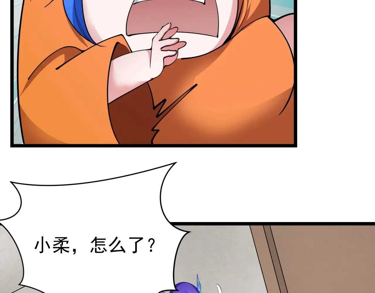 第329话 城主方无月！156
