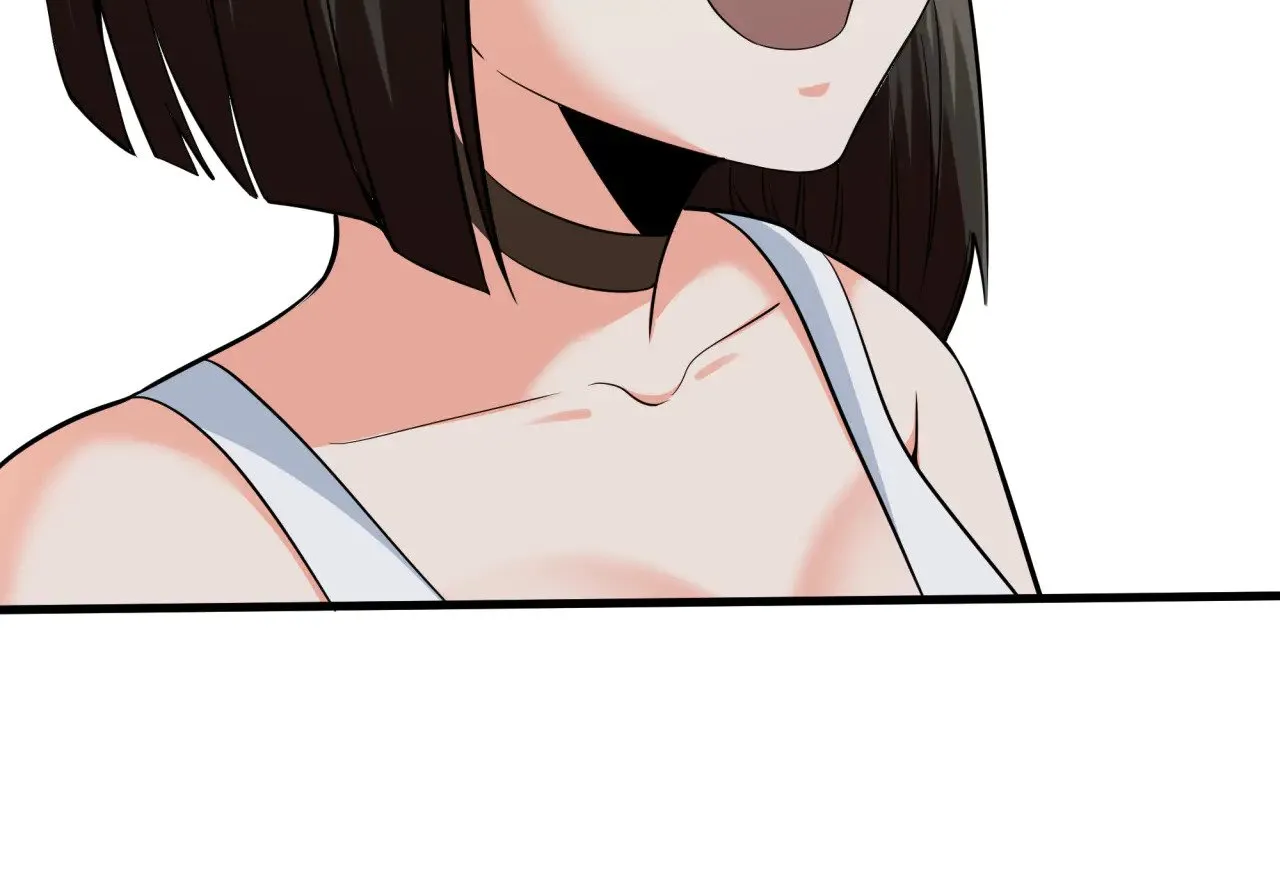 第309话 卧虎藏龙象牙村！44