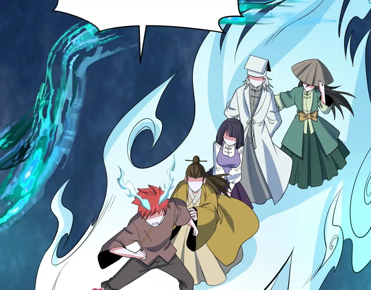 第306话 鬼王出世！118