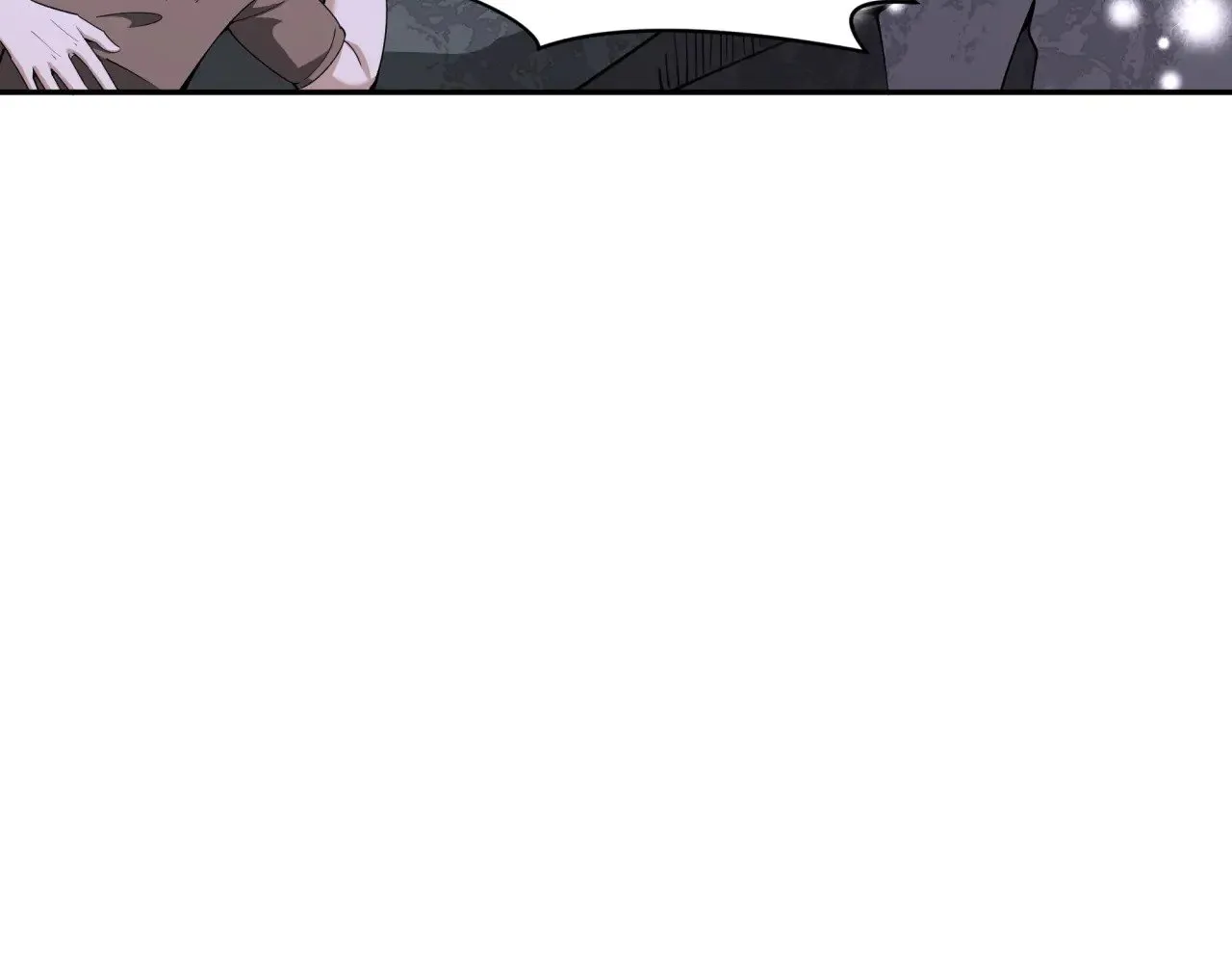 第327话 驰援奉城!67