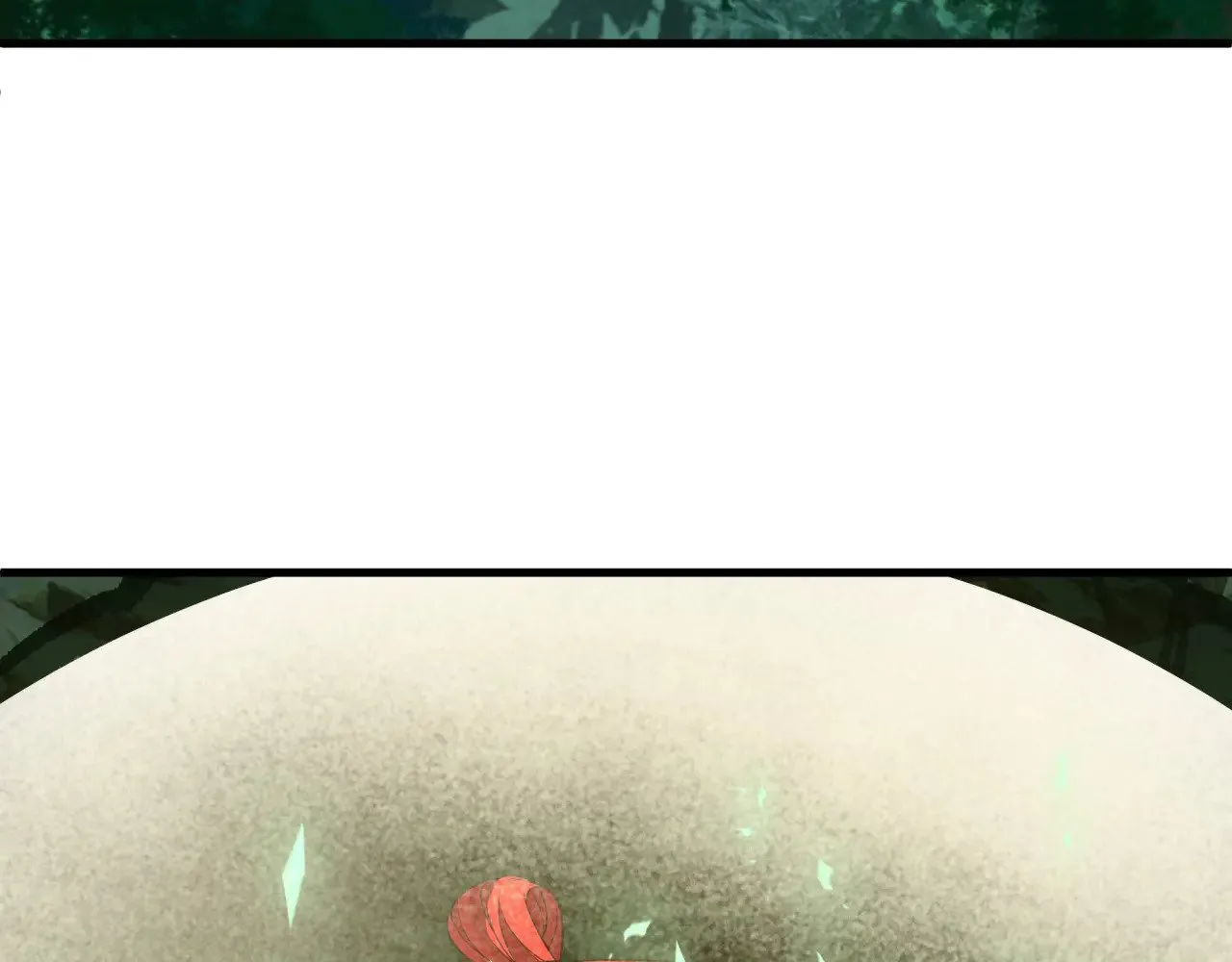 第340话 高丽篇-潜入首城！110