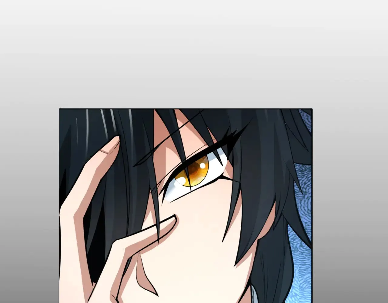 第302话 第十一层！5