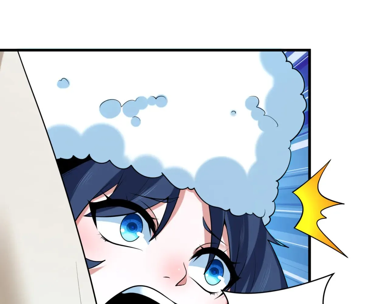 第298话 女版林风被搓了！38