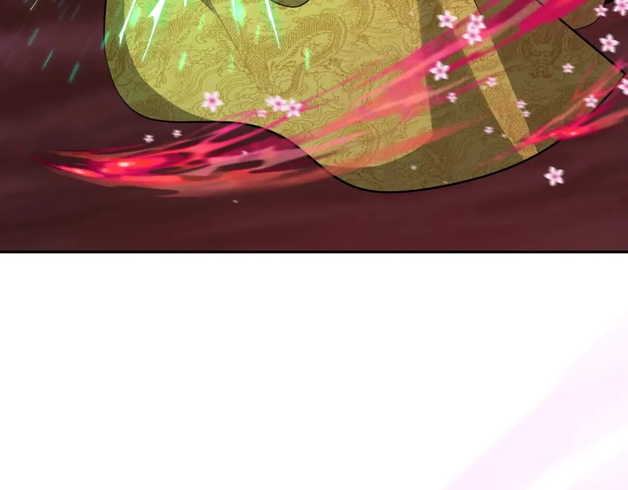 第320话 鬼王vs五仙！化龙！114