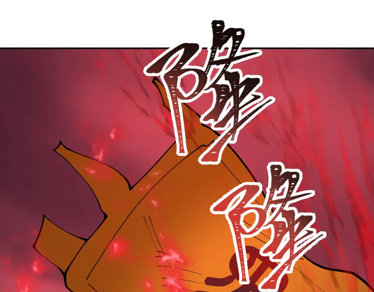 第313话 迎亲惊变！146