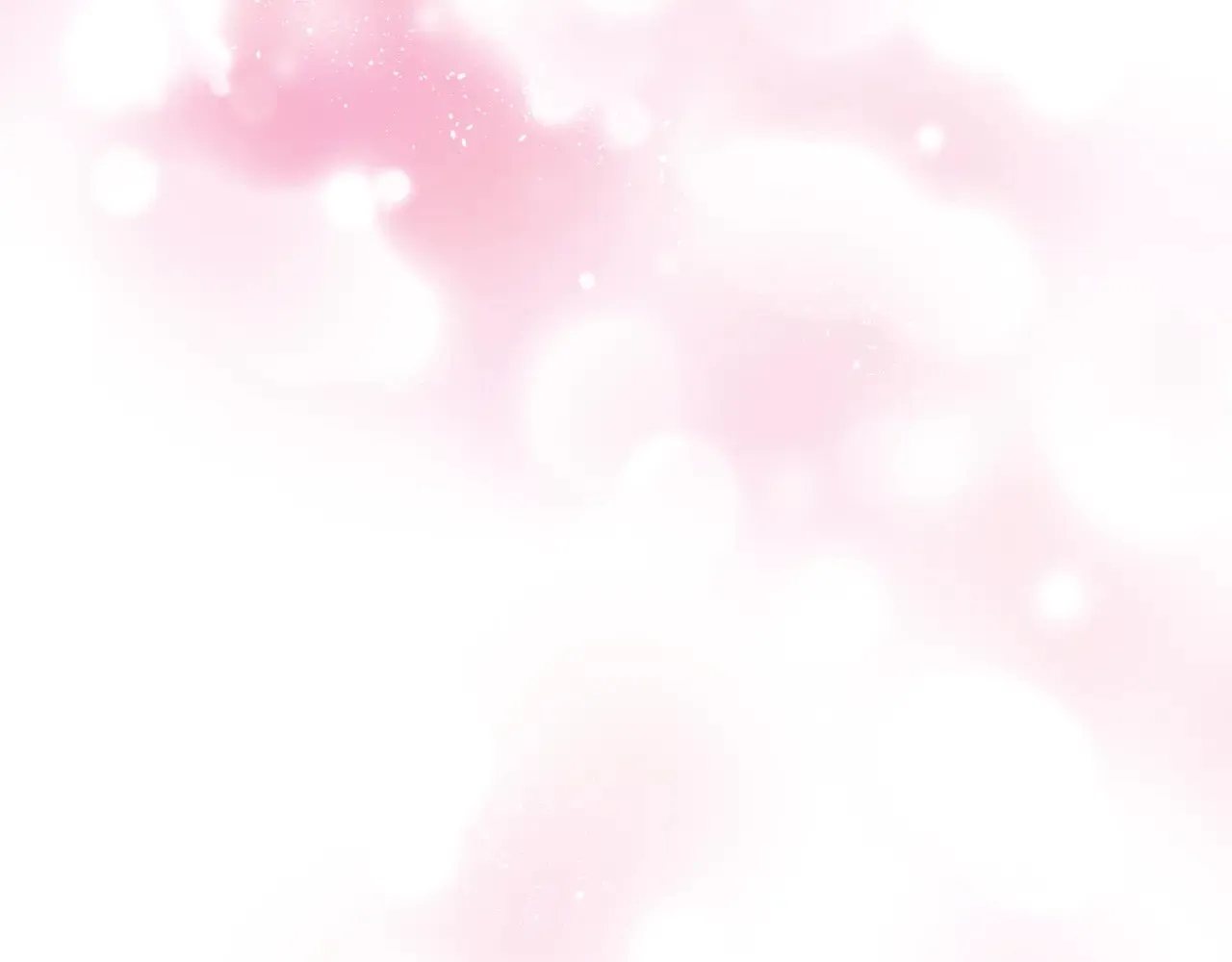 第298话 女版林风被搓了！166