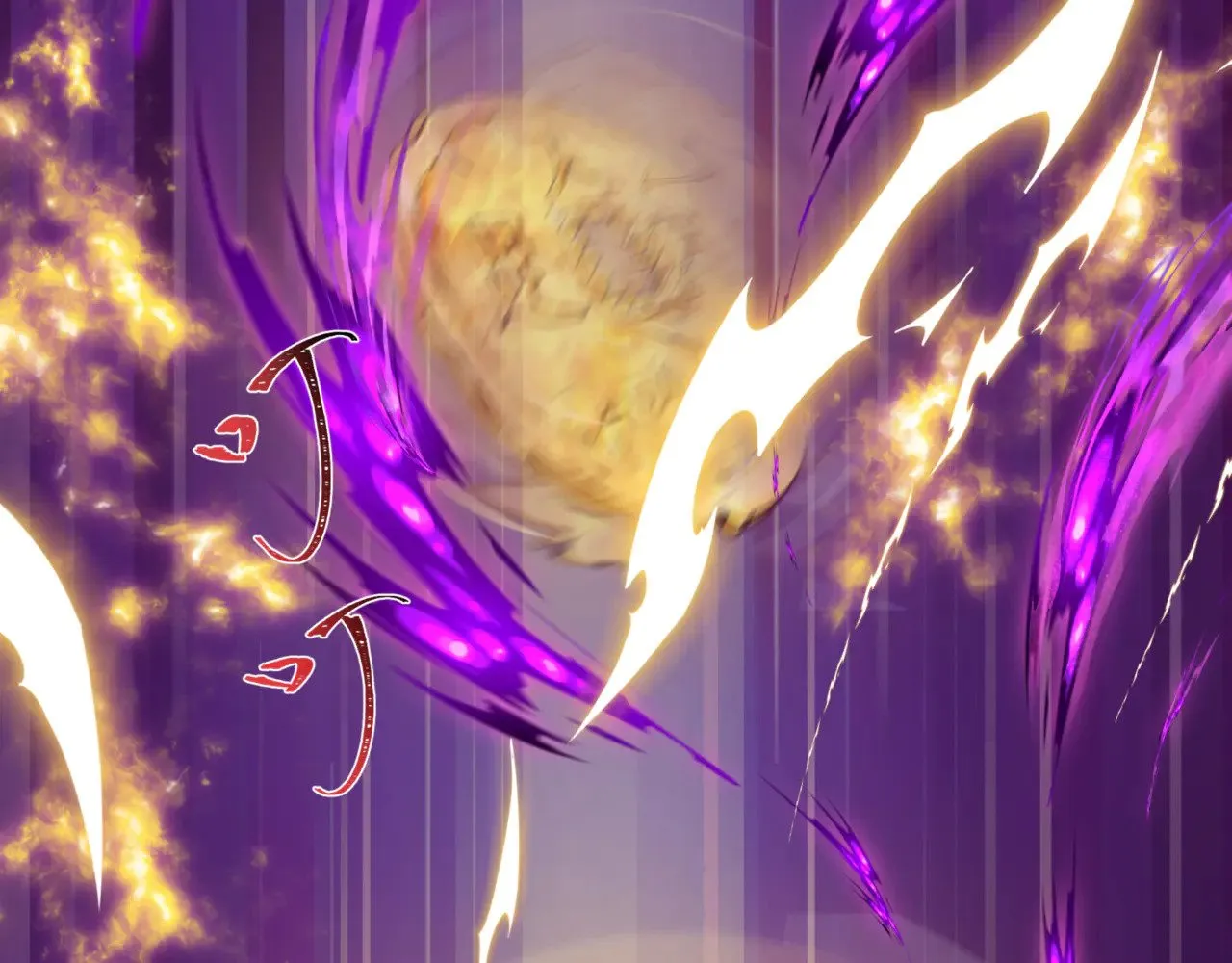 第302话 第十一层！159