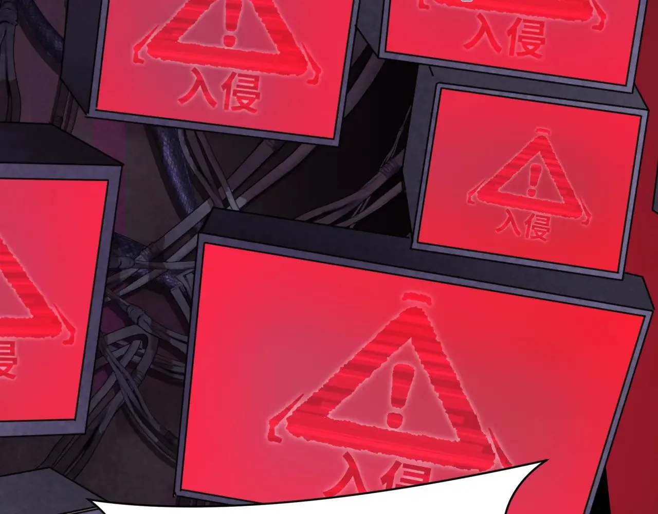 第338话 高丽篇-狂猿闹首城！32