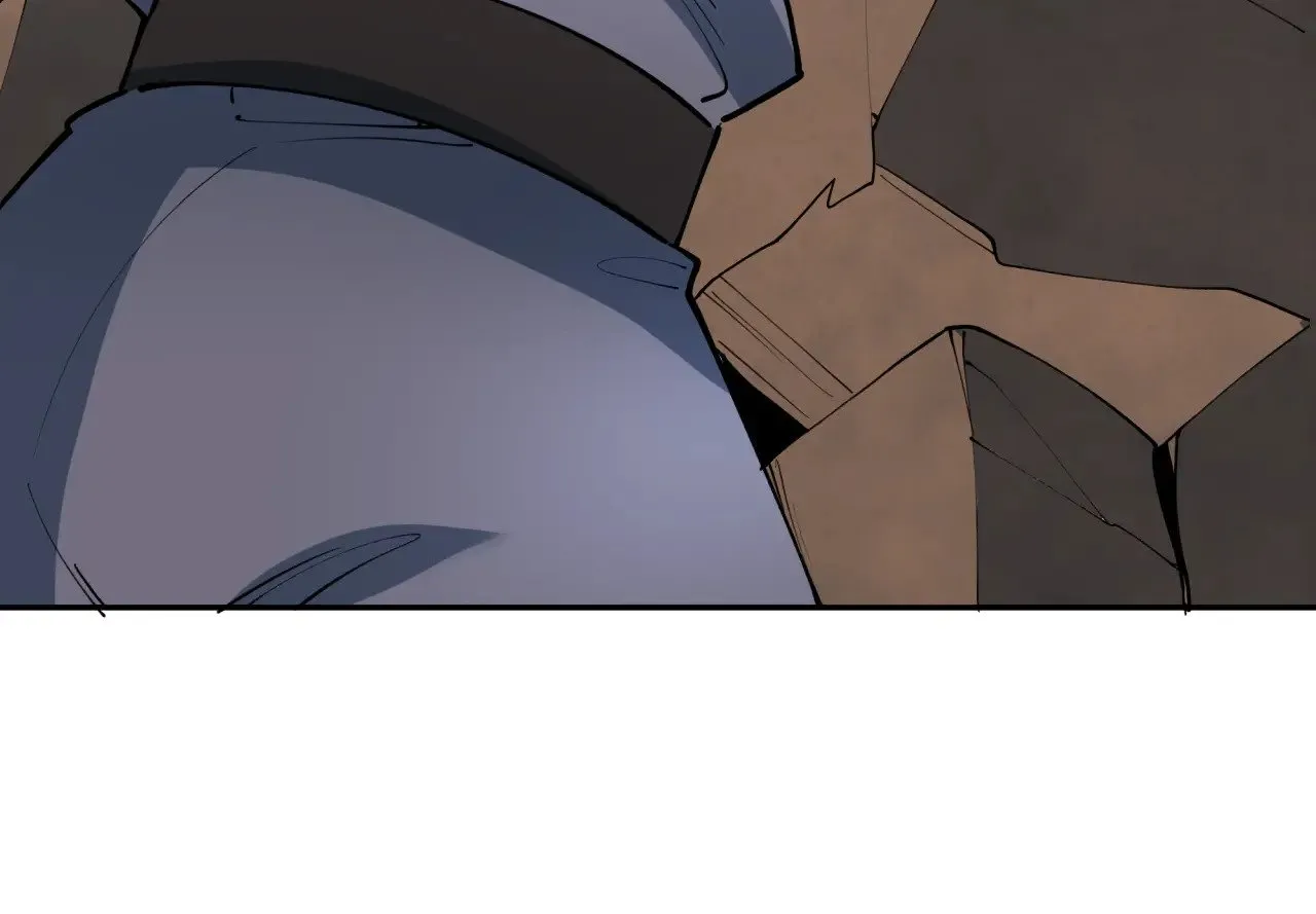 第324话 佛影现！林风暴走！24