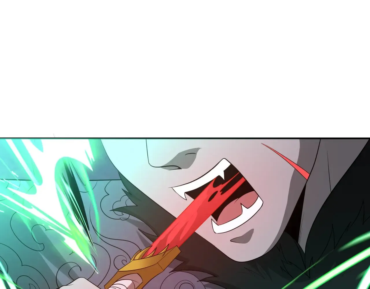 第307话 黑山斗法！73