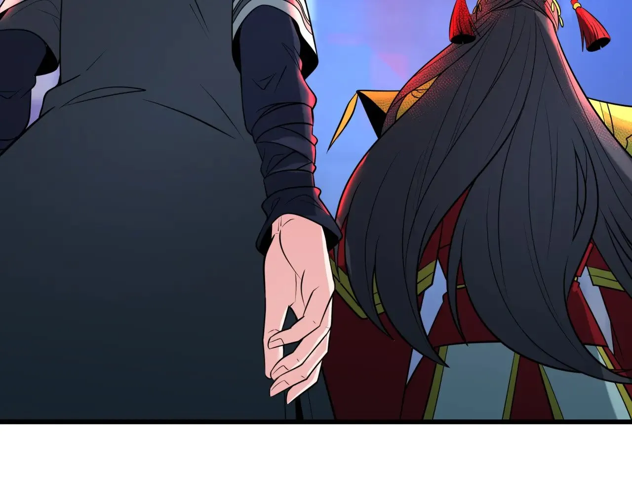 第341话 高丽篇-爱乐之城！9