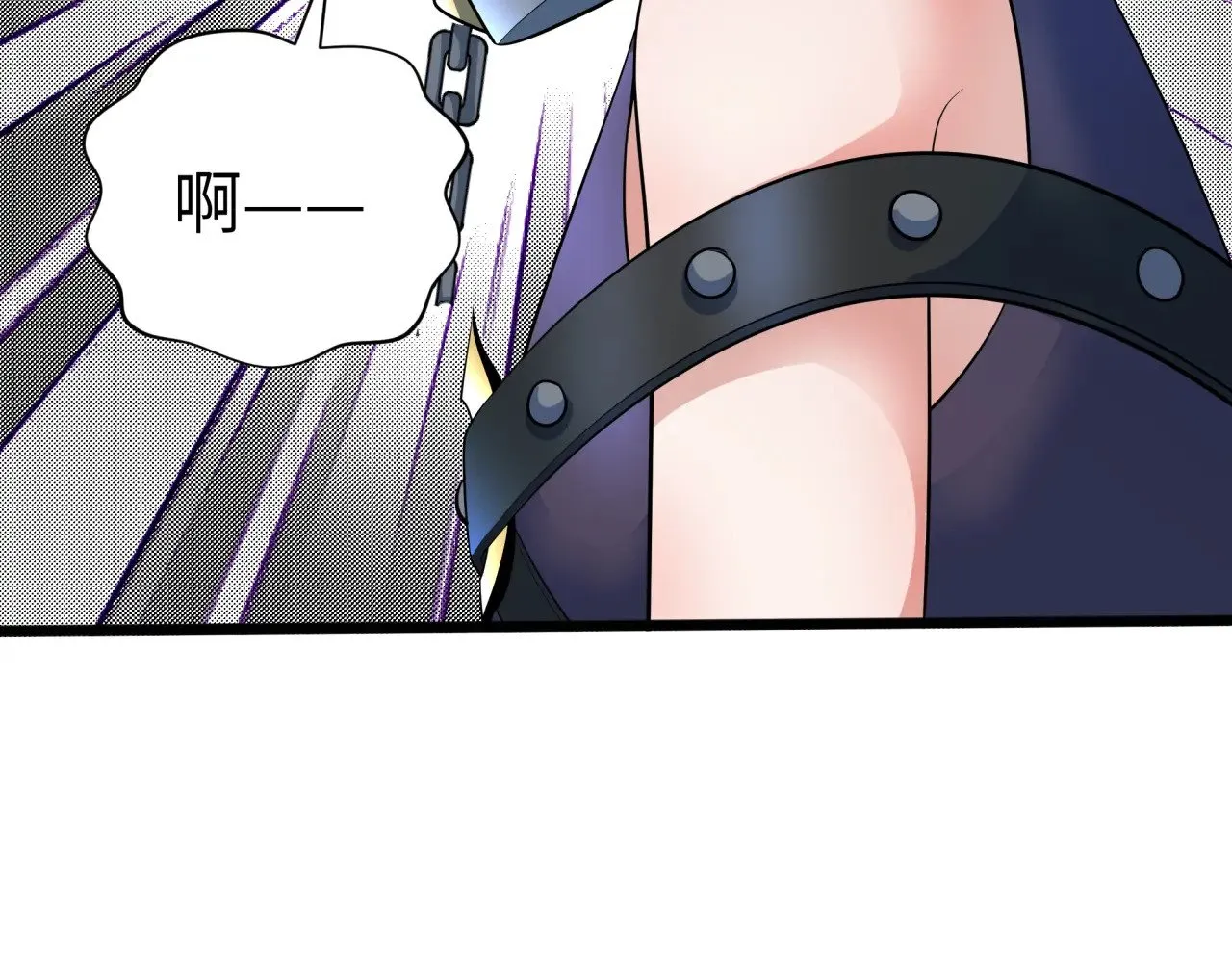 第322话 堕天林风！39