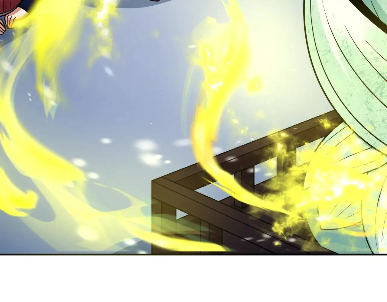 第306话 鬼王出世！13