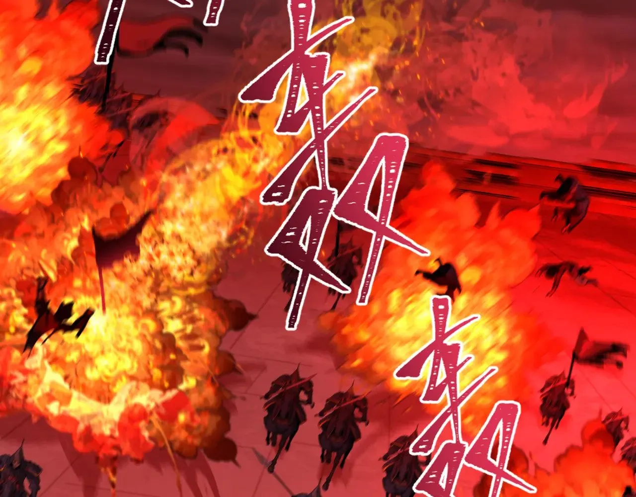 第317话 时代变了！72