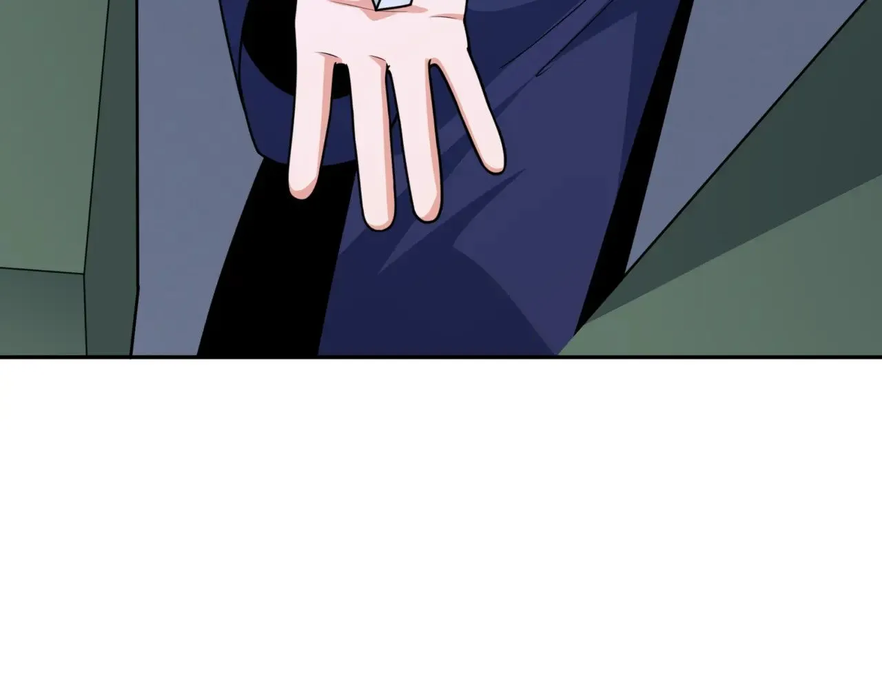 第301话 杀穿鬼赌场！73