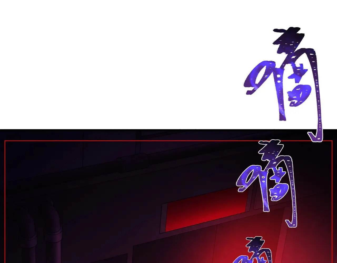 第333话 高丽篇-监视！控制！净化！65