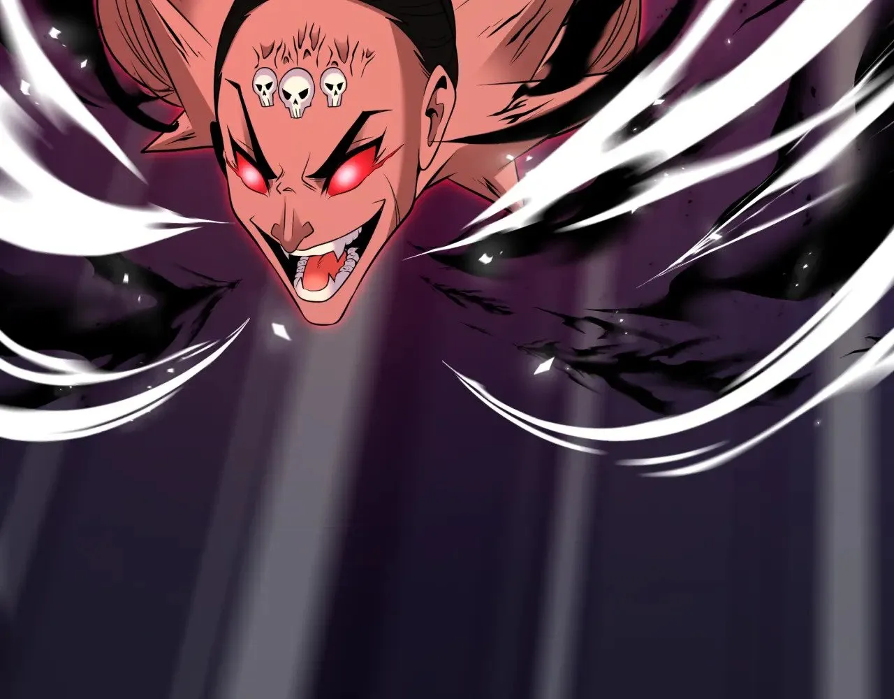 第322话 堕天林风！158
