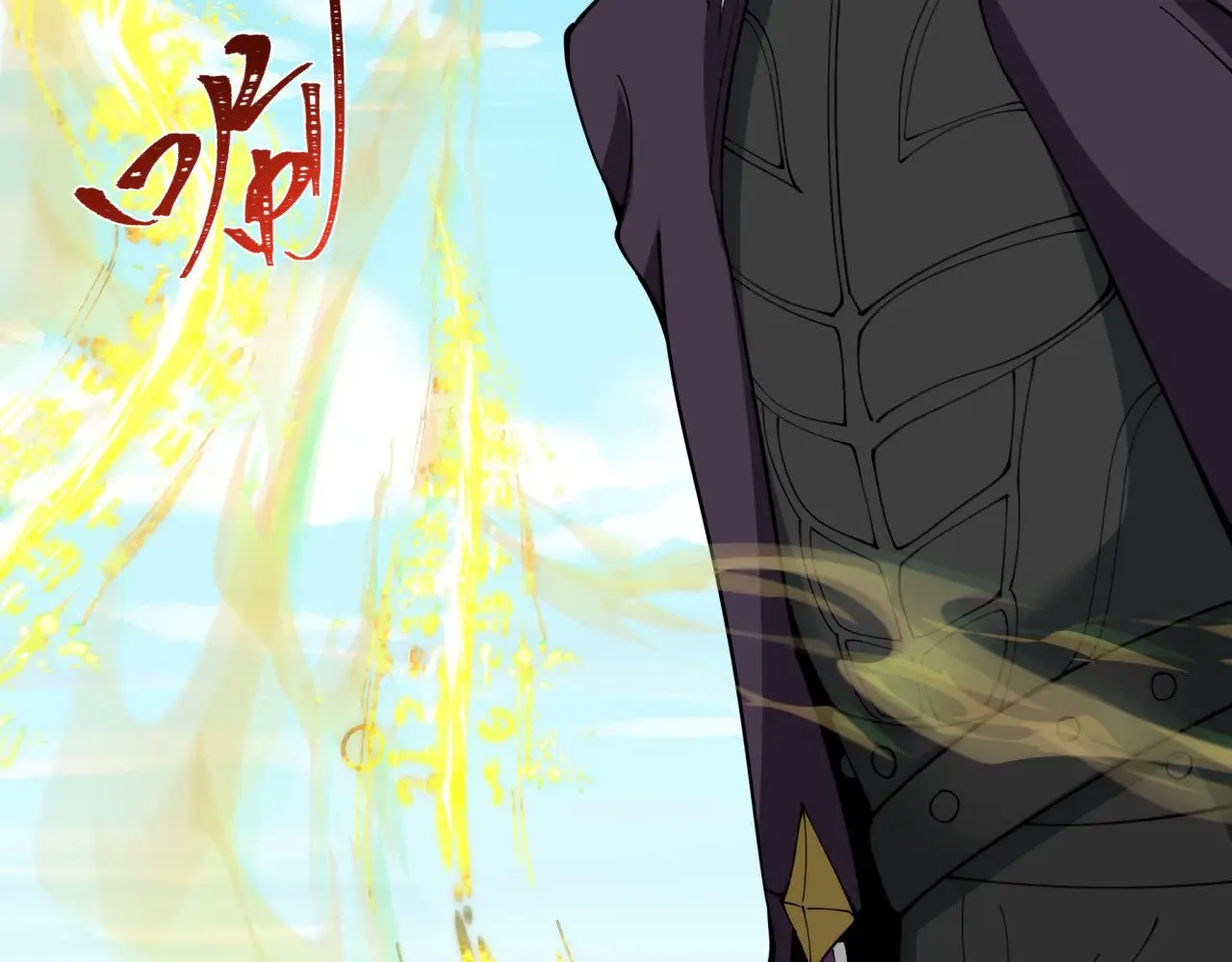 第330话 夺回身体！解救林风！19