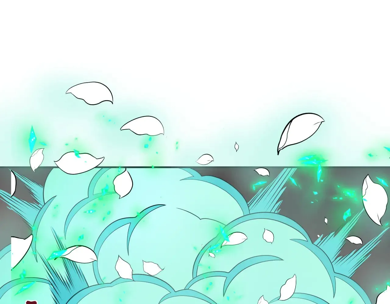 第323话 鬼王分身灭！39