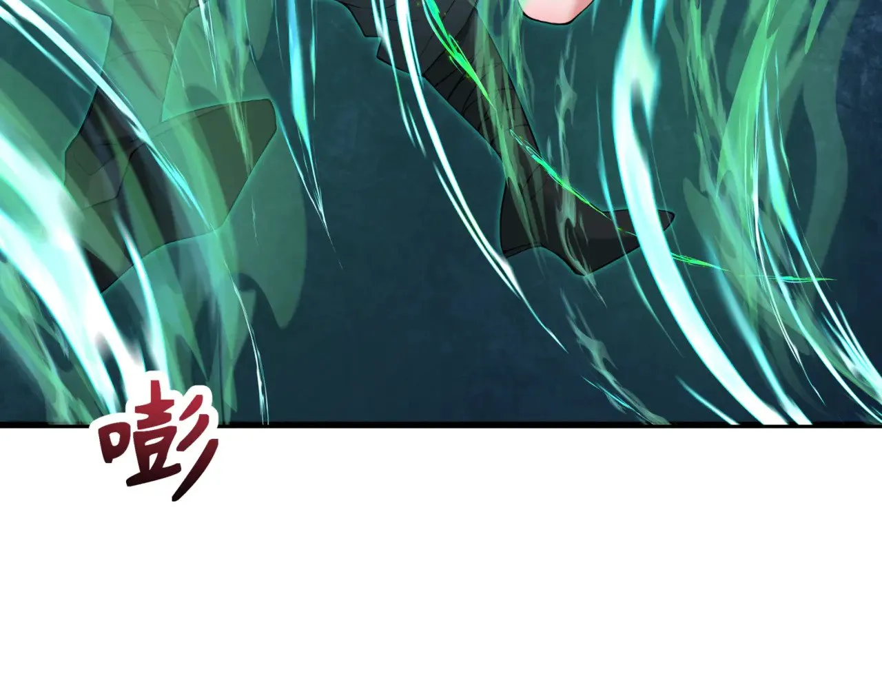 第303话 最终赌局！战棋模式！123