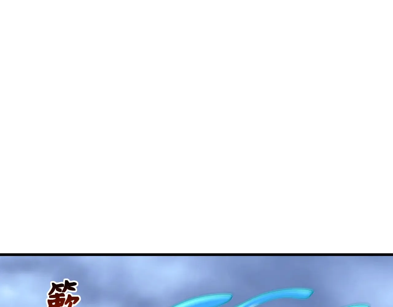 第334话 高丽篇-向高丽出发！146