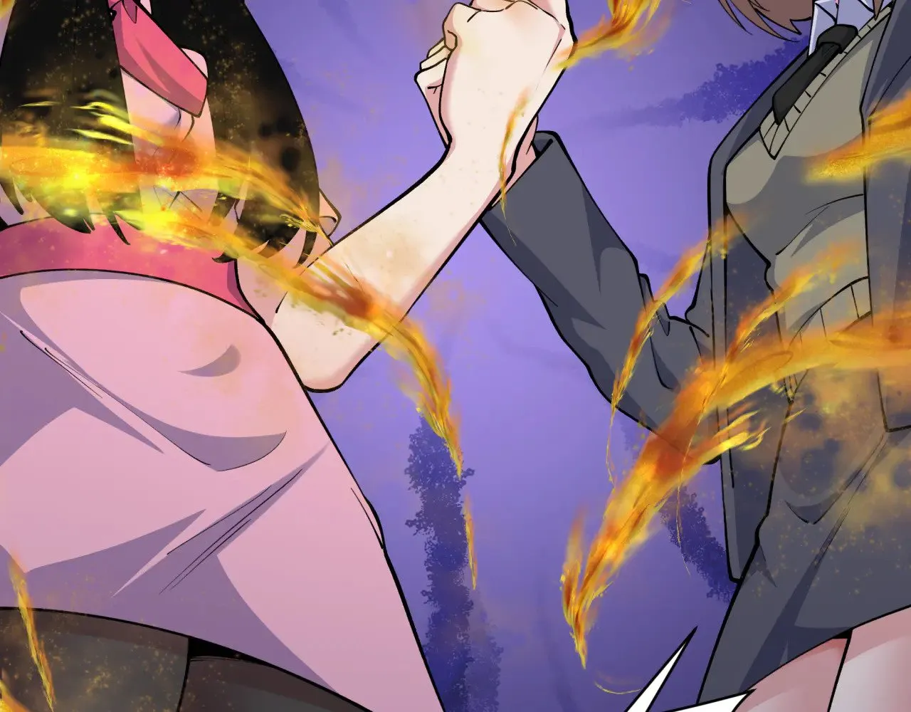 第340话 高丽篇-潜入首城！154