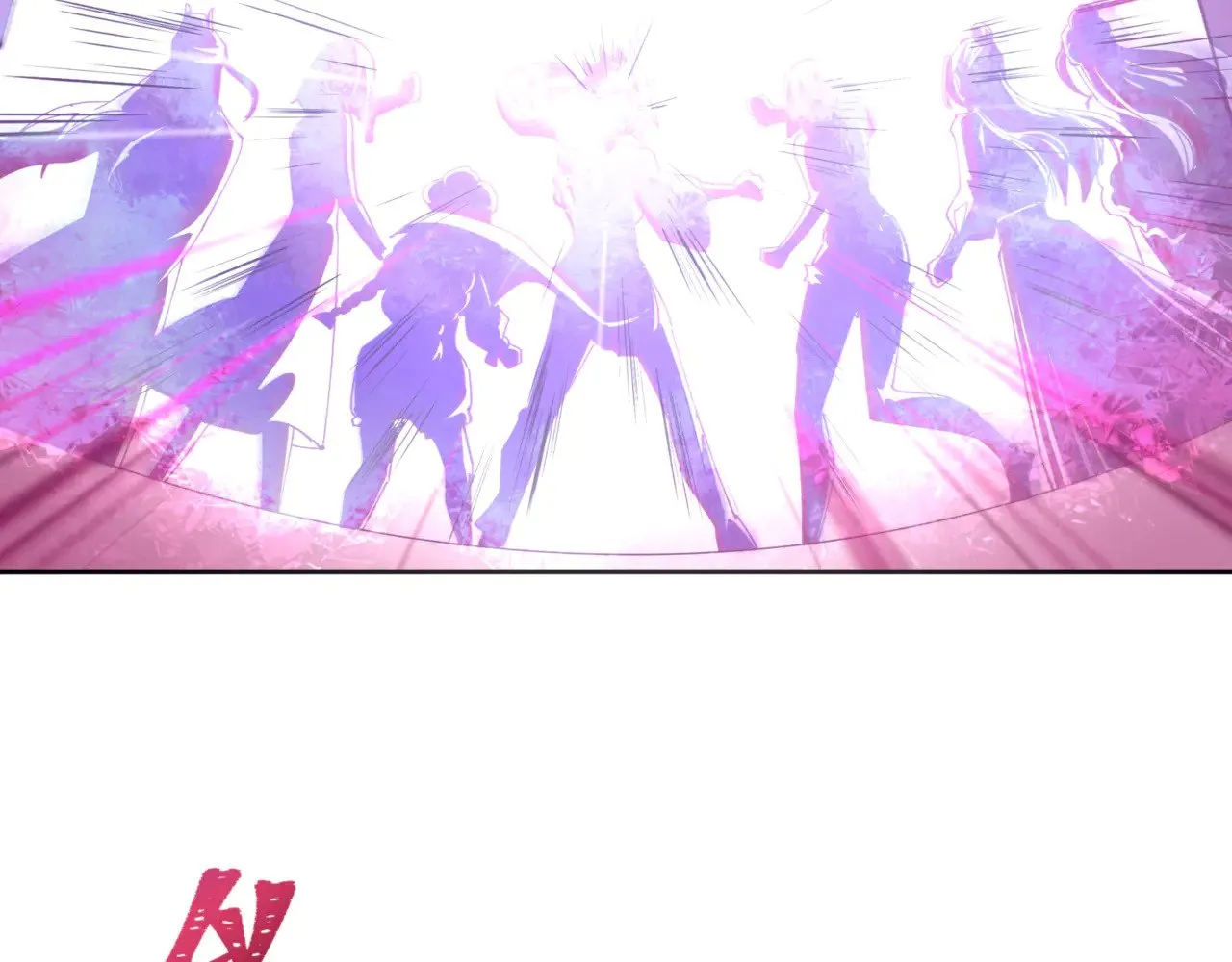 第302话 第十一层！87
