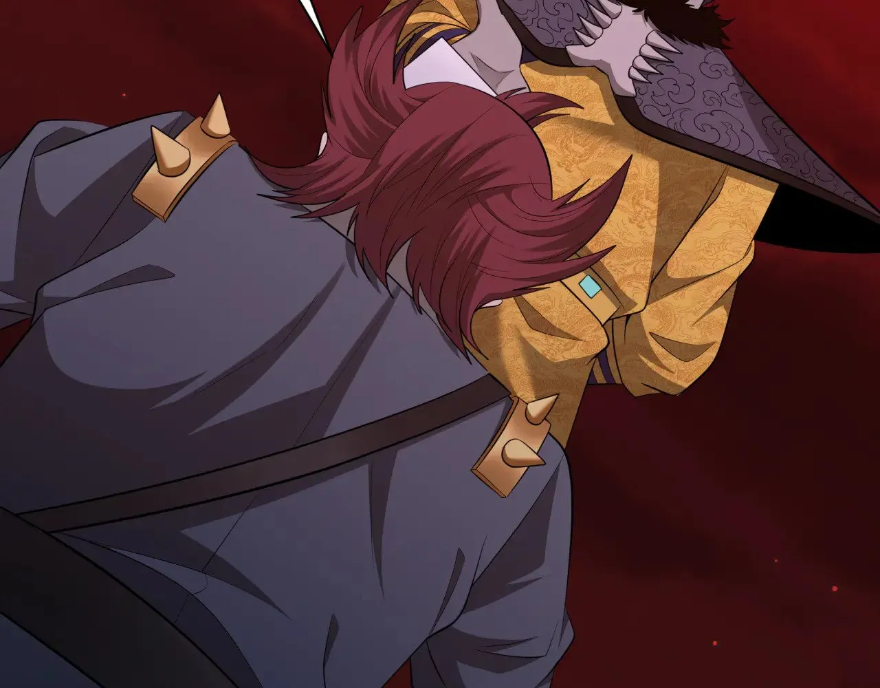 第315话 第一千个新娘！62