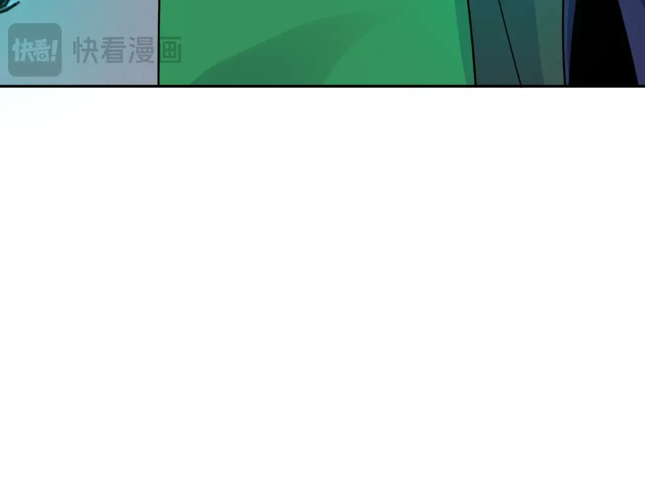 第301话 杀穿鬼赌场！77