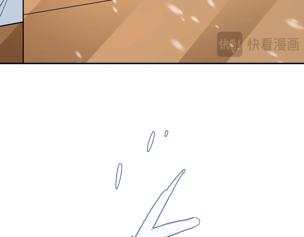 第334话 高丽篇-向高丽出发！41