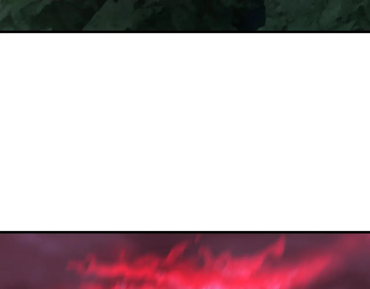 第346话 高丽篇-棒打灵尊！萱华升级！8