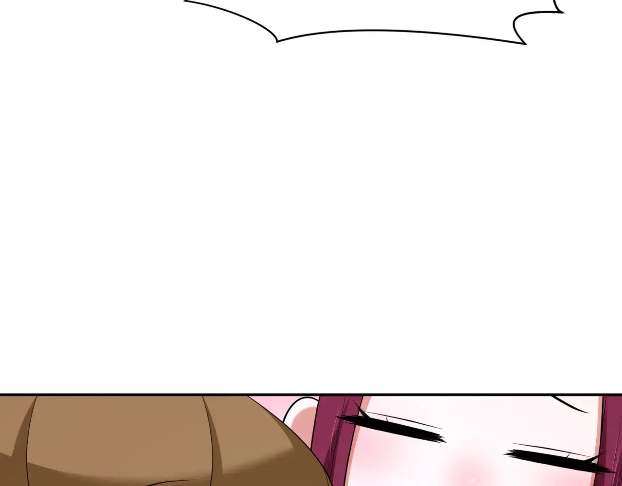 第298话 女版林风被搓了！74