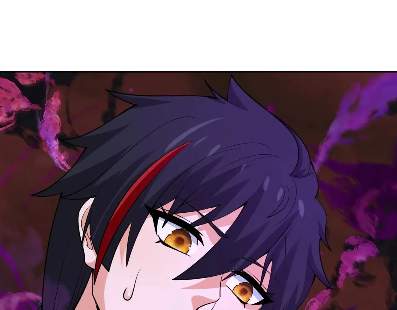 第302话 第十一层！99