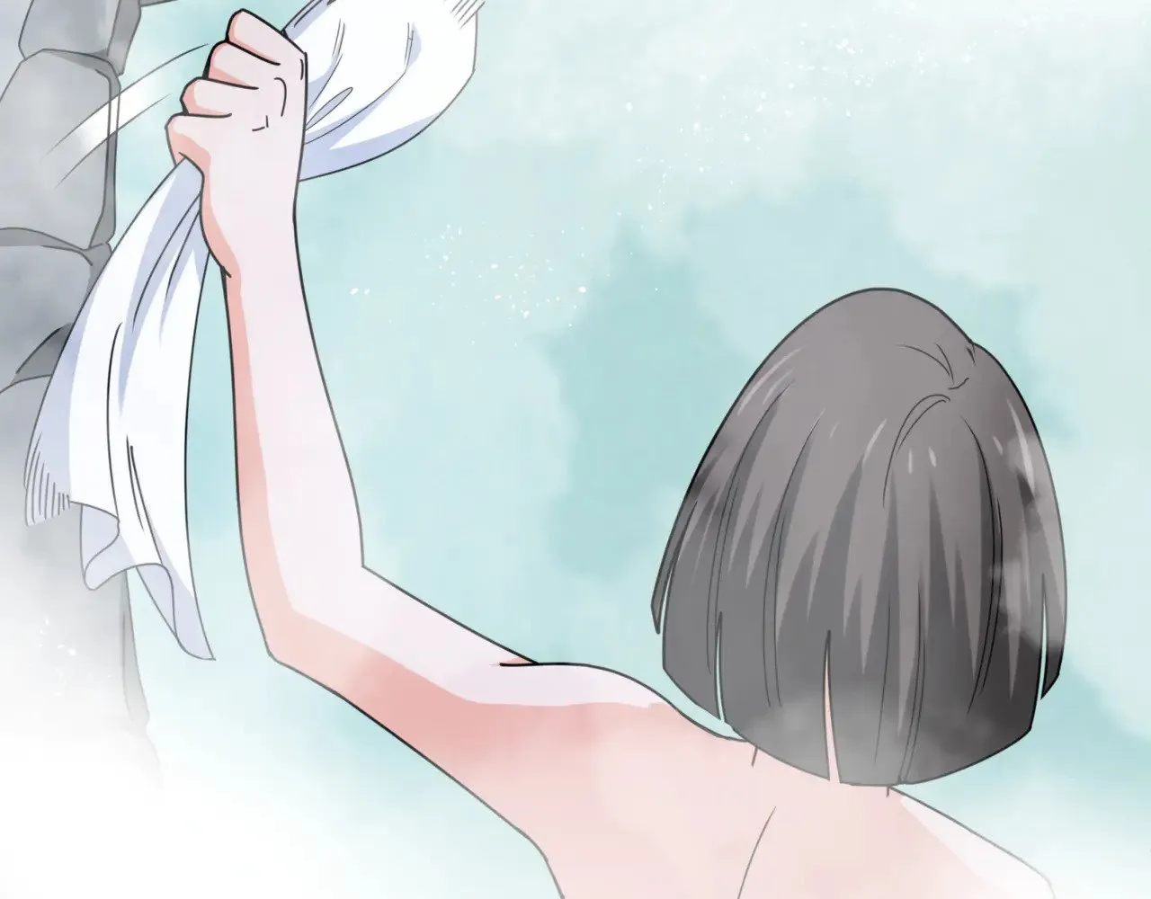 第298话 女版林风被搓了！159